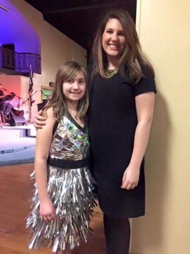 Trash to Treasure: Upcycyled Fashion Show Set for Aug. 6